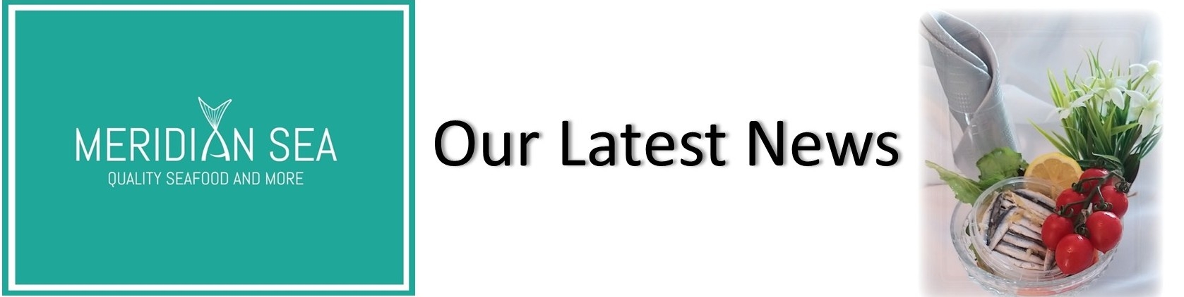 Meridian Sea Ltd